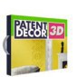 Обои Patent Decor 3D NEW