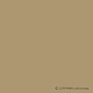 Обои Loymina La Belle Epoque La Belle Epoque BQ7-002-2