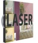 Обои Patent Decor Laser