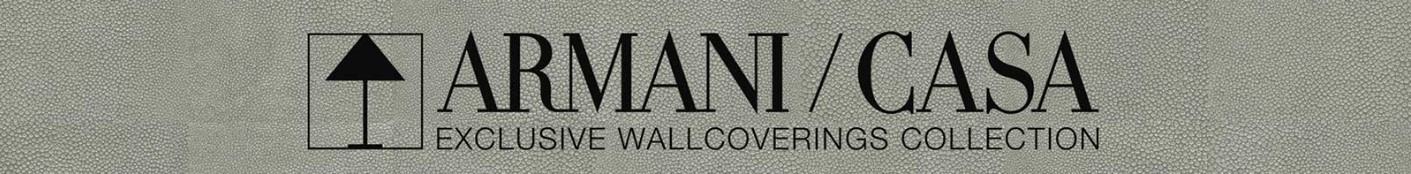 Обои Armani Casa